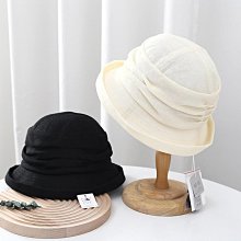 和紙防曬帽子女早春夏季漁夫帽卷沿珍珠遮陽帽2022新款太陽帽 歷史價格詳細信息