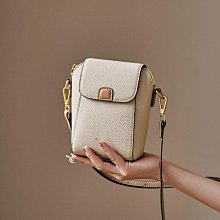 手機包女斜挎小巧輕便夏天高級感2023新款洋氣今年流行錢包一體跨 歷史價格詳細信息