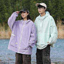 夏季山系戶外戰術無袖馬甲男女痞帥薄款多口袋工裝機能風背心外套機能背心-雅怡尚品 歷史價格詳細信息