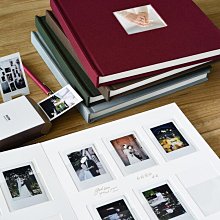 婚禮簽到人仔結婚DIY紀念品擺件新郎新娘可放相框拼裝小人積木 歷史價格詳細信息