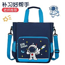 補習袋手提袋拎書袋小學生用男孩女童書包文件袋帆布美術袋補習班作業文件試卷袋收納袋兒童學習補課包拉鍊式 歷史價格詳細信息