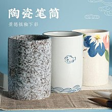 復古國風納福兔手鏈女款紅繩銅合金鏈條合成寶石可愛兔子手鏈新款    全  露天市集  全台最大的網路購物市集 歷史價格詳細信息