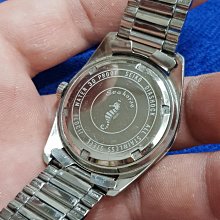 老藏家釋出,民國三年 軍政府造 四川(漢字)銅幣 壹百文,原味保真---(台北可面交) 歷史價格詳細信息