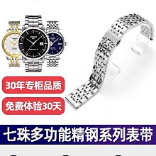 家適美 一開四插電腦延長線  6尺 歷史價格詳細信息