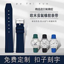 歐家海馬300系列多功能計時碼錶 自動防水機械橡膠帶時尚潛水手錶 歷史價格詳細信息