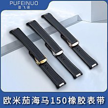 長膠手套橡膠家務洗碗女洗衣加絨廚房防水保暖耐磨加厚加長乳膠冬 歷史價格詳細信息