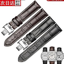 原裝真品 Longines 浪琴 正9K金(19.4S)手上鍊古董錶 歷史價格詳細信息