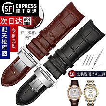 酷圖適用ipad保護套2022新款ipadpro殼air庫洛米6/5平板2021輕薄防摔11英寸電腦第十10代全包皮套 歷史價格詳細信息