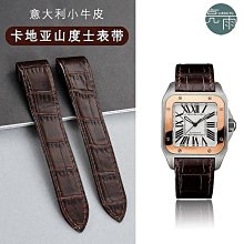 卡家原版三色三環戒指光麵食指戒指淡風不掉色指環精緻手飾女首飾 歷史價格詳細信息