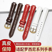 【錶帶之家】適配西鐵城JY-8050 8051 8058 8059 8068空中之鷹/綠鷹錶帶24mm 歷史價格詳細信息