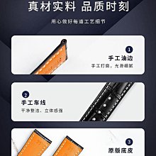 原裝真品 Longines 浪琴 正9K金(19.4S)手上鍊古董錶 歷史價格詳細信息