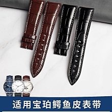 尋魚啟事/瑪麗亞・朱爾・斐塔斯【城邦讀書花園】 歷史價格詳細信息