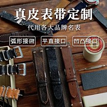 手工定製歐根紗花邊誇張個性寫真暗黑系沙灘度假遮陽防曬大草帽女 歷史價格詳細信息