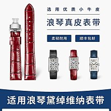 LONGINES 浪琴 L5.662.6 限量18K白金 腕錶 非Reverso 歷史價格詳細信息