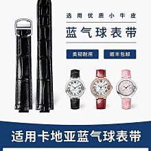 原版皮手搓紋牛皮真皮豆腐包box小方包新款潮高級感單肩斜挎女包 歷史價格詳細信息