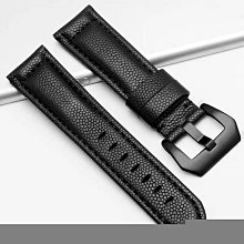 【錶帶之家】Realme Watch 2 S Pro錶帶硅膠運動透氣腕帶真我S智能手錶保 歷史價格詳細信息