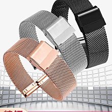 吸血之家 二階堂黎人 小知堂出版 魔術王事件 聖奧斯拉修道院的悲劇作者 繁體官方正版 有書腰 歷史價格詳細信息