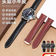 歐家海馬300系列多功能計時碼錶 自動防水機械橡膠帶時尚潛水手錶 歷史價格詳細信息