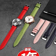 手錶卡西歐手表女士輕奢簡約ins小眾設計高級感指針表官方正品非機械-雙喜生活館 歷史價格詳細信息