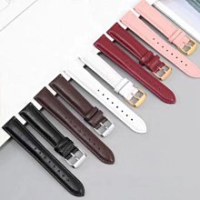 【錶帶之家】Realme Watch 2 S Pro錶帶硅膠運動透氣腕帶真我S智能手錶保 歷史價格詳細信息