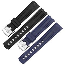 歐家海馬300系列多功能計時碼錶 自動防水機械橡膠帶時尚潛水手錶 歷史價格詳細信息