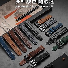 沛納海 PANERAI 弧型鍍膜玻璃 頭層牛皮表帶搭配原裝針扣 全自動機械 一款來自硬漢的手表 歷史價格詳細信息