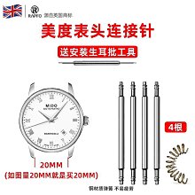 【錶帶之家】Realme Watch 2 S Pro錶帶硅膠運動透氣腕帶真我S智能手錶保 歷史價格詳細信息