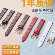 【錶帶家】超值代用 Oris 豪利時 TT1 10mm/24mm 機械錶F1胎紋凸型矽膠錶帶矽膠帶另有TT2 歷史價格詳細信息