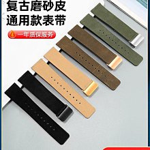 雪鐵納  certina 面盤.錶殼 歷史價格詳細信息