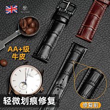 手錶卡西歐手表女士輕奢簡約ins小眾設計高級感指針表官方正品非機械-雙喜生活館 歷史價格詳細信息