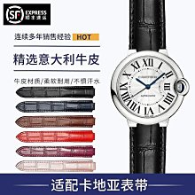 卡地亞手錶 Cartier  PARIS VERMEIL TANK QUARTZS仕女手錶 歷史價格詳細信息