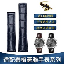 卡梭手錶男士全自動機械錶 男表防水商務鏤空皮帶真鑽石s 歷史價格詳細信息