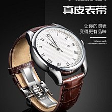 t4-1手機同屏投影機高清迷你微型便家用攜式投影儀 歷史價格詳細信息