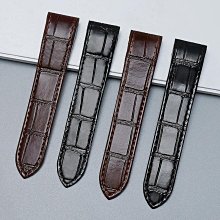 【錶帶之家】顧逸錶帶鋼帶嘉嵐原裝男L4博雅律雅18mm超薄適用LONGINES浪琴嘉嵐手錶帶女 歷史價格詳細信息