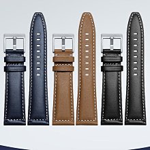 原裝真品 Longines 浪琴 正9K金(19.4S)手上鍊古董錶 歷史價格詳細信息