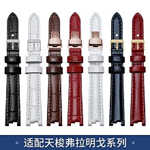 天戈室內吸聲巖板辦公室大堂會議廳展廳吸聲材料可轉印砂巖吸音 歷史價格詳細信息