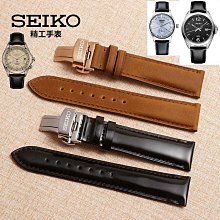 SEIKO 精工 PROSPEX 光之潛行者光動能200M潛水錶(VJ157-0DE0W)46.7mm 歷史價格詳細信息