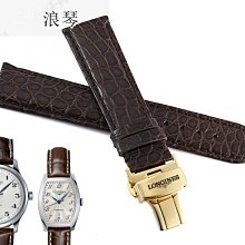 {瑰麗古董洋行}浪琴 longins 古典錢幣紋K金機械手上鍊錶 rolex tudor iwc oris mido 歷史價格詳細信息