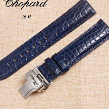 邦家尼真皮高筒板鞋男鞋英倫高邦鞋短靴潮牌皮靴拼色牛皮 歷史價格詳細信息