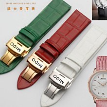 【錶帶家】超值代用 Oris 豪利時 TT1 10mm/24mm 機械錶F1胎紋凸型矽膠錶帶矽膠帶另有TT2 歷史價格詳細信息