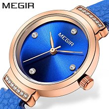 手錶 女士手錶時尚鑲鉆小錶盤腕錶簡約氣質防水小酒桶石英女錶 歷史價格詳細信息