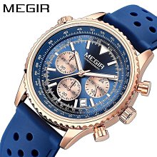 【商務風格】無線耳機.藍芽耳機.5.2報姓名藍 耳機雙 適 於  OPPOvivo三星安卓通 款 歷史價格詳細信息