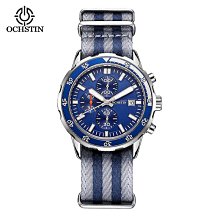 手錶男 OCHSTIN/奧古斯登正品石英手錶真皮防水腕錶簡約大氣女錶廠家直銷 歷史價格詳細信息