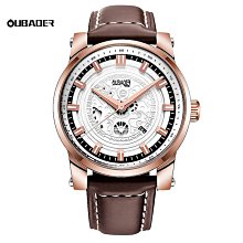 熱銷 真皮錶帶 適配沛納海青銅錶扣潛水艇 拉絲22 24 26MM316L不銹鋼錶扣/純銅 歷史價格詳細信息