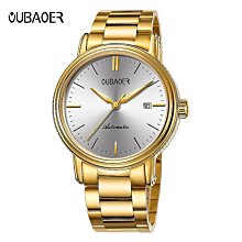 外貿品牌迪士尼Disney 唐老鴨黛西紫色刺繡後蝴蝶結貝蕾帽畫家帽南瓜帽貝雷帽 歷史價格詳細信息