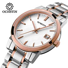 【錶帶家】超值代用 Oris 豪利時 TT1 10mm/24mm 機械錶F1胎紋凸型矽膠錶帶矽膠帶另有TT2 歷史價格詳細信息