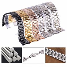 熱銷 彎弧口20mm 21mm 22mm橡膠錶帶適用於錶帶潛航者 GMT Master 探險家海使海鬼王天行者硅膠錶帶 歷史價格詳細信息