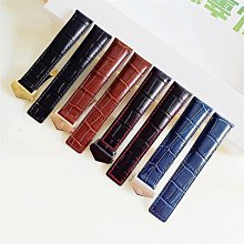 【雅典娜Y折平板皮套】Apple iPad 9 2021 10.2吋 隱藏磁扣 側掀 翻頁 支架 斜立 平板殼 歷史價格詳細信息