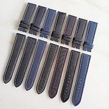 百鳥之王 前程似錦  風水畫(圓形畫框) 歷史價格詳細信息