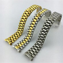 【錶帶家】現貨 22mm 21mm 20mm 均收18mm 代用 IWC 萬國錶大葡萄牙馬克小王子等原廠款高級頭層皮錶帶 歷史價格詳細信息